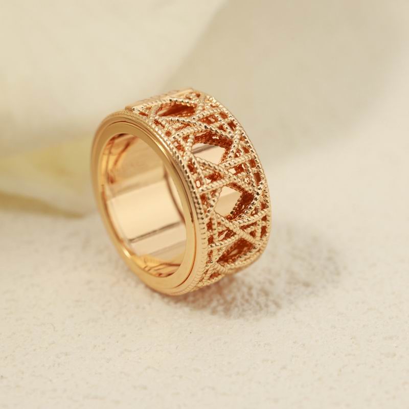 Dior Earring 11yxx07
